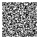 QR код "URL"