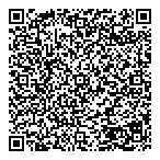 QR код "VEZIOzone"