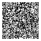 QR код "3DTOOL"
