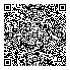 QR код "УРАЛДИОД"