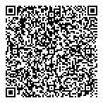 QR код "АгроЭкоДом"