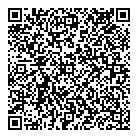 QR код "Восток-17, ТСЖ"