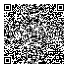 QR код "Истра-5, ЖСК"