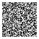QR код "Истра-4, ЖСК"