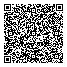 QR код "Истра-3, ЖСПК"