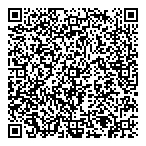 QR код "ЛЮДИPEOPLE"