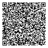 QR код "Fototransfer"