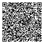 QR код "Платежный терминал"