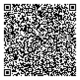 QR код "Корпоративные сети М"