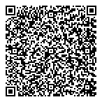 QR код "HWR-Chemie"