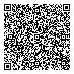 QR код "TEKA CONSTRUCTION"