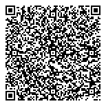 QR код "Энергоконтроль"