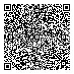 QR код "Линзы тут"