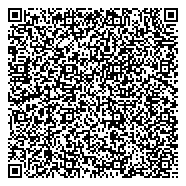 QR код "Совет пенсионеров, ветеранов войны, труда, Вооруженных Сил и правоохранительных органов"