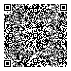 QR код "Рекламные очки"