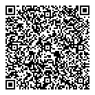 QR код "Шмель"