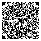 QR код "Платежный терминал"