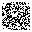 QR код "Рус. ЭМ."