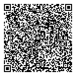 QR код "ideal-no.com"