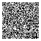 QR код "CHESTER"