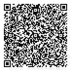 QR код "ЭКРАН"
