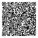 QR код "Мини-маркет"