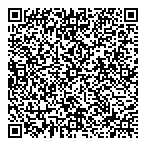 QR код "Интерьер-house"