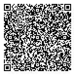 QR код "MA & MI"