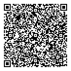 QR код "Импрешн"