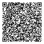 QR код "Чжут-ши"