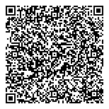 QR код "Амбер полимер"