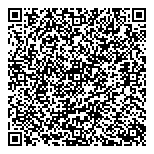 QR код "Зритель"