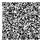 QR код "TourDom.ru"