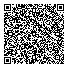 QR код "Арман"