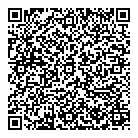 QR код "Multi-Rent"