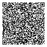 QR код "Флёр"