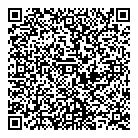 QR код "TehnoGarant"