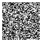 QR код "GetStar"