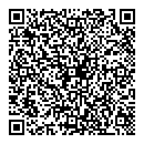 QR код "Soleil"
