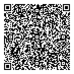 QR код "MonsterPump.ru"