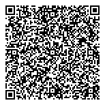 QR код "Крылья Хвост"