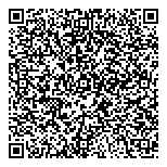 QR код "Noir"