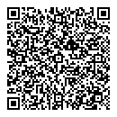 QR код "Престиж"