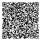 QR код "Прайд-4"
