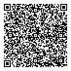 QR код "Gulliver"