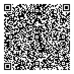 QR код "Ярбис"
