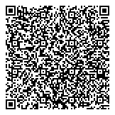 QR код "Mint на Тишинке"