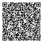 QR код "Город"
