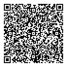 QR код "GSM-Спектр"
