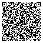 QR код "СауТранс"